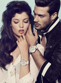 Guess-Complementos4-SS2012